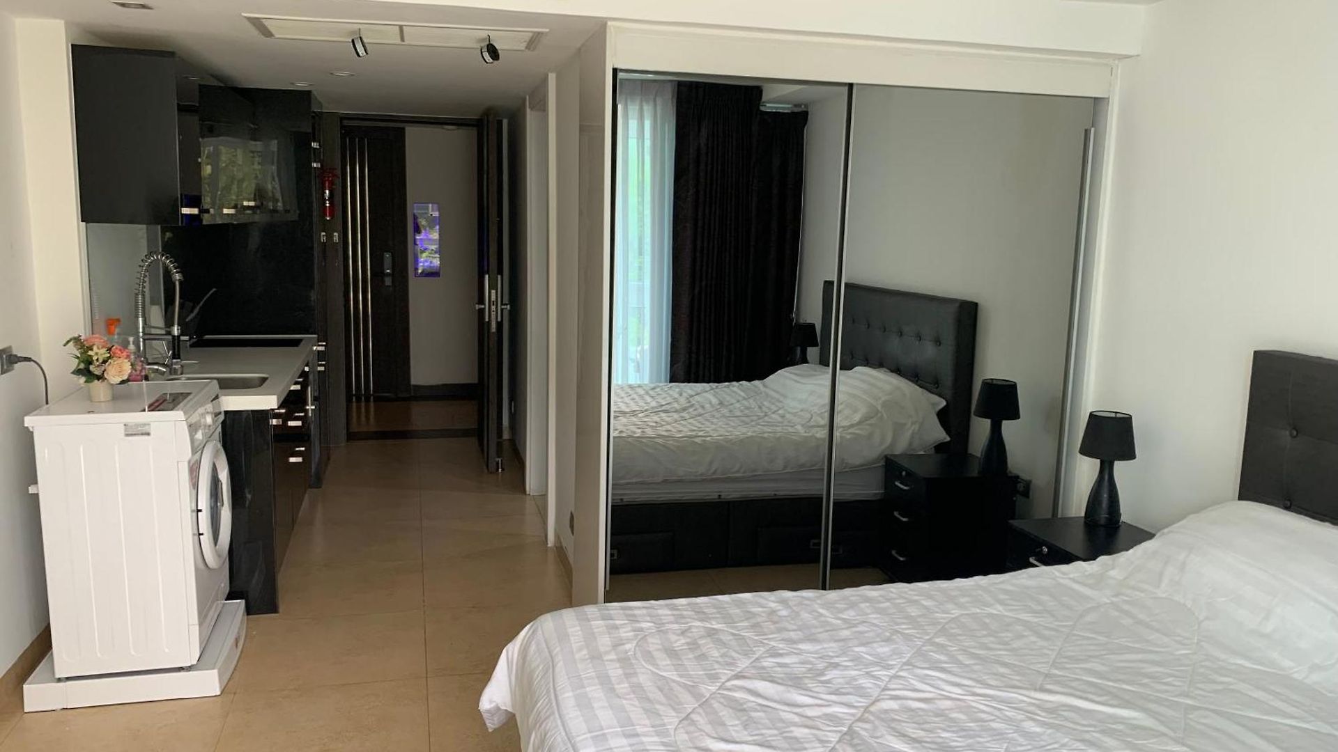 Centara * Pattaya