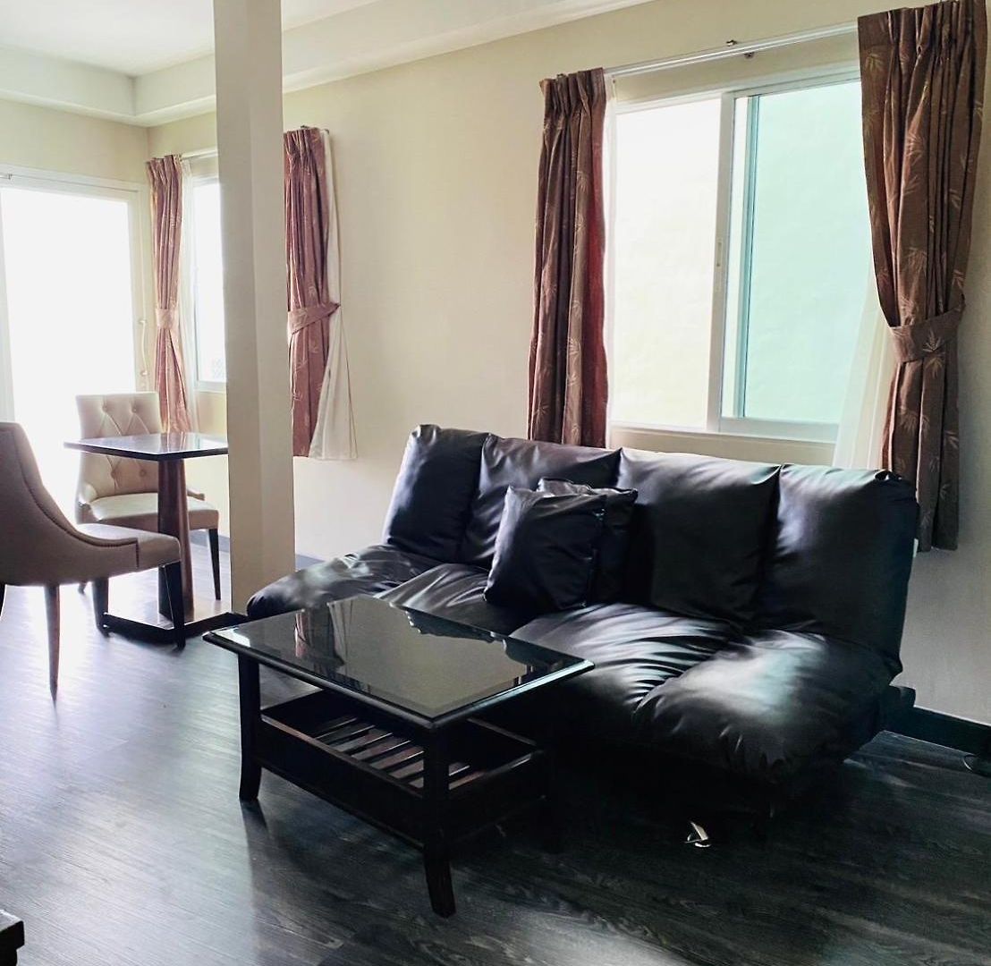 Maleez โรงแรม 3*