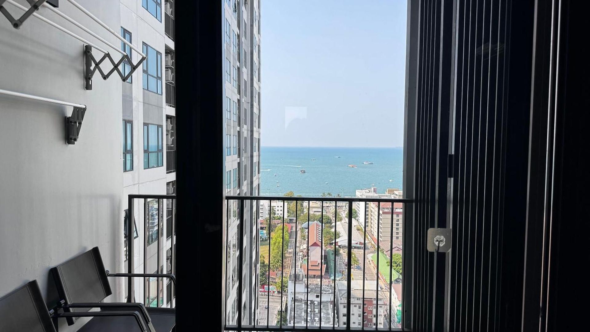 The Base Super * Pattaya