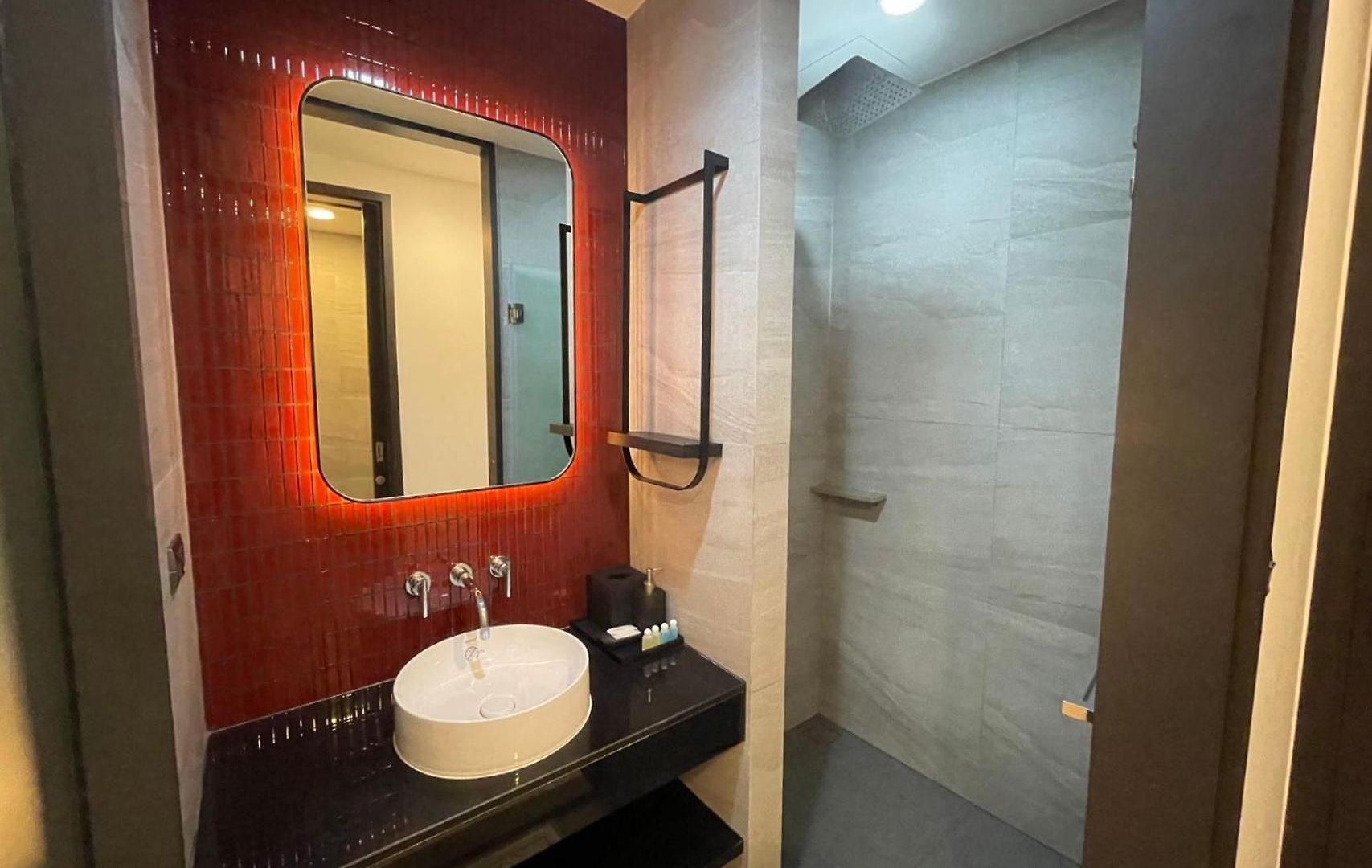 Edge Super Pattaya