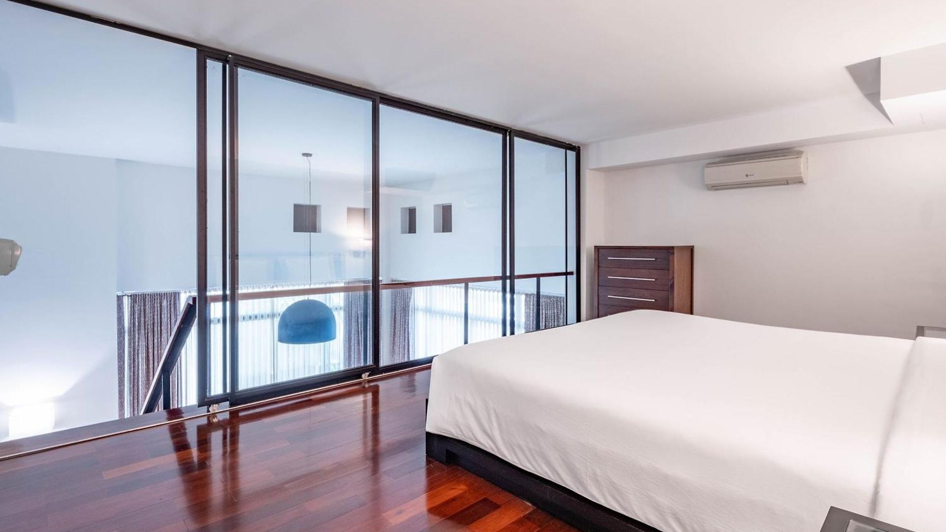 Luxe Pattaya