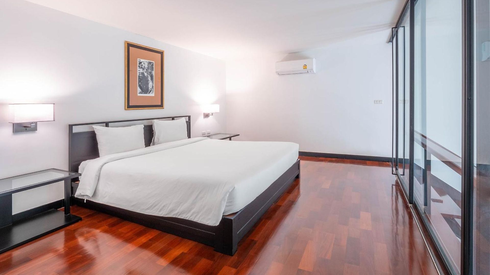 Luxe 3*
