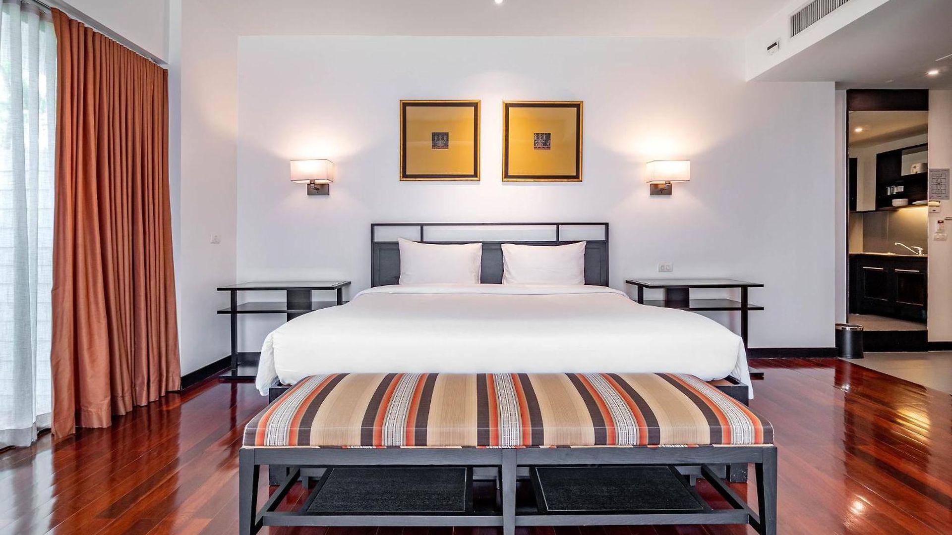 Luxe Pattaya