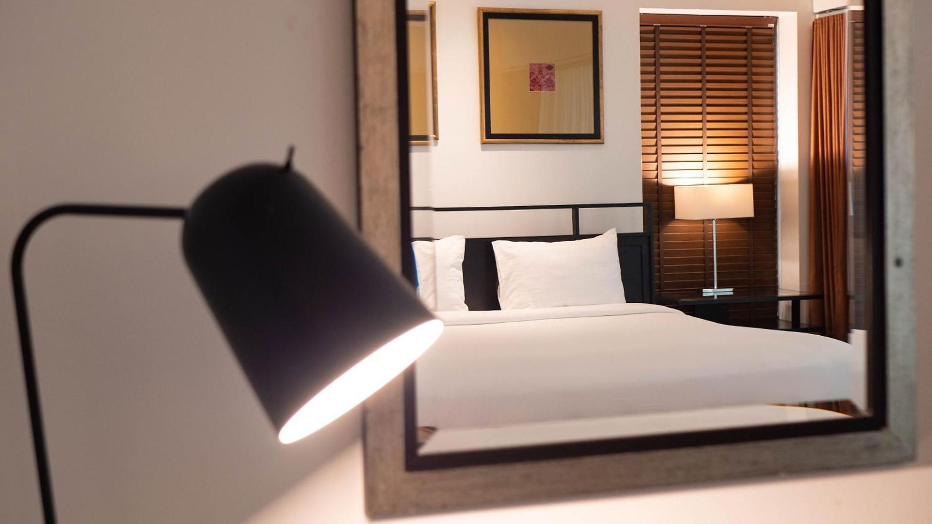 Luxe Pattaya