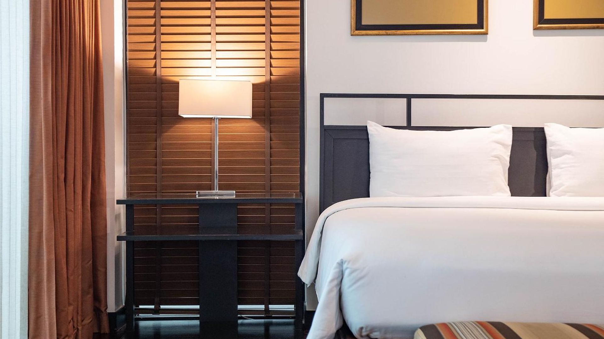 Luxe 3*