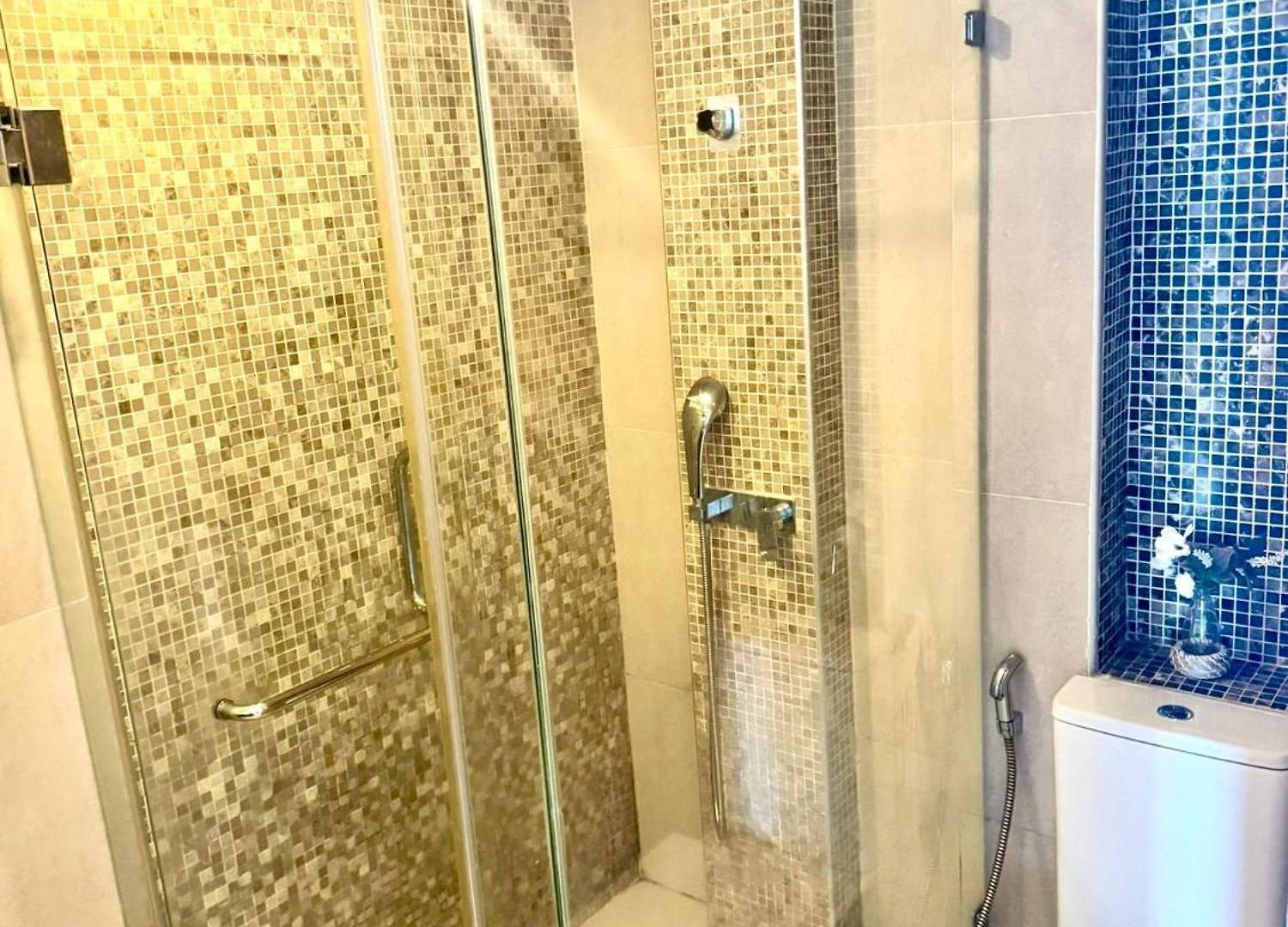 Centara Apartment Pattaya