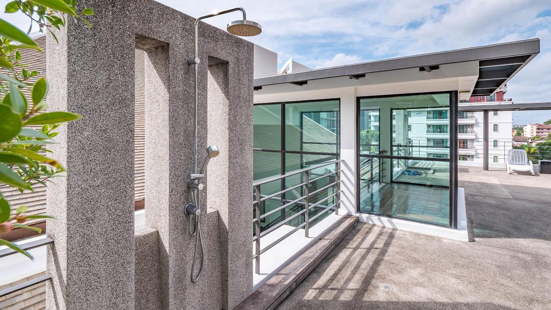 Luxe 3*