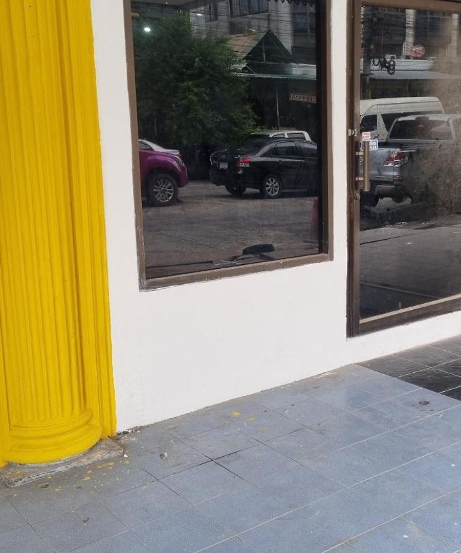 L'auvergnian โรงแรม
