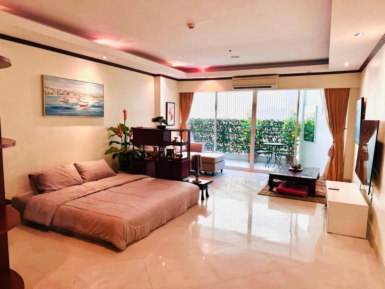 Metta 3* Pattaya
