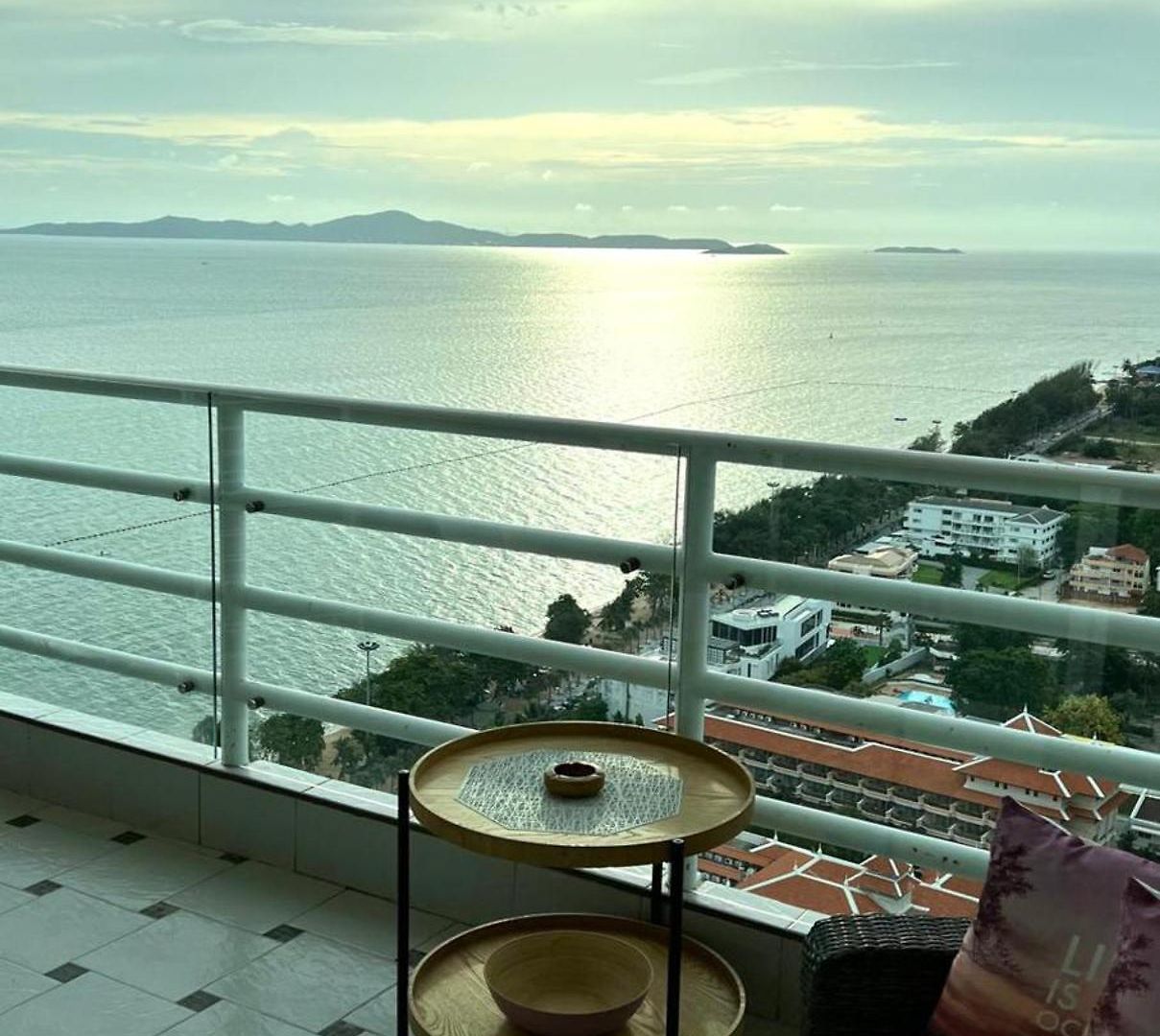 View Talay By Vlad