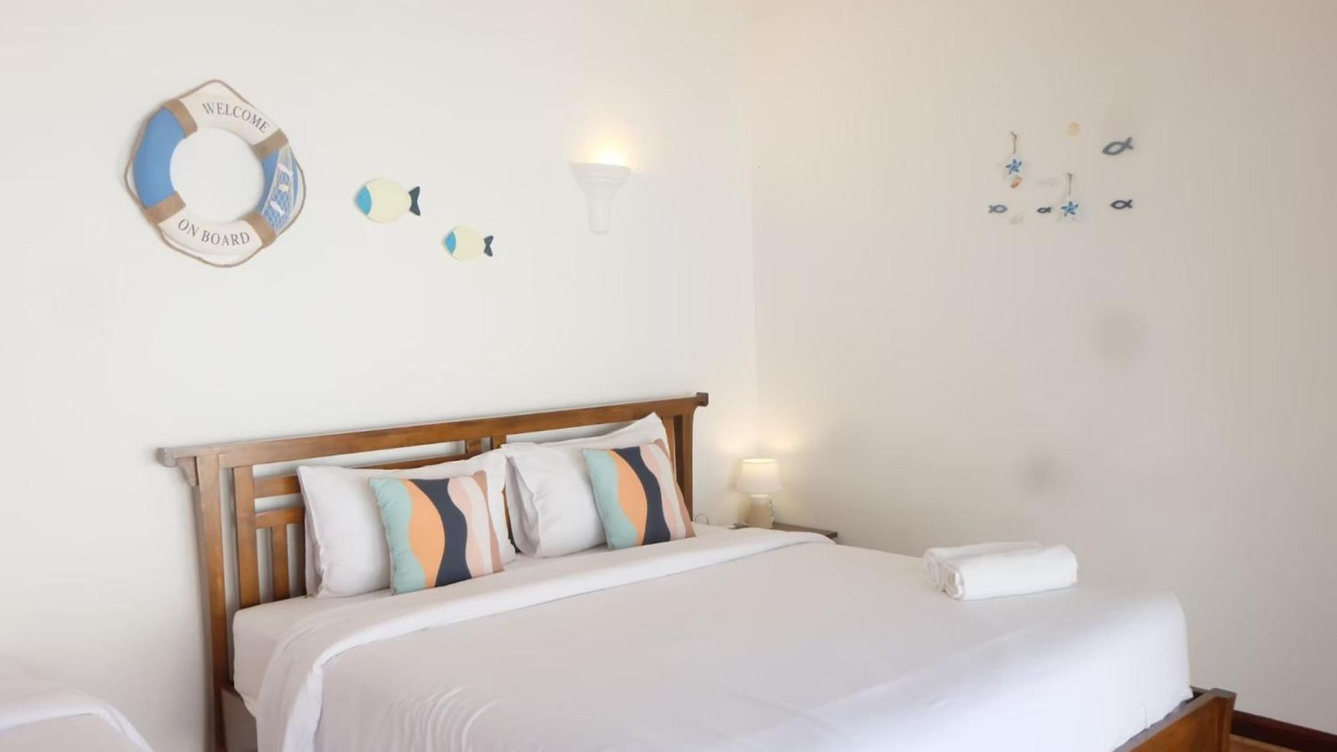 The Pool House No.8 Pattaya