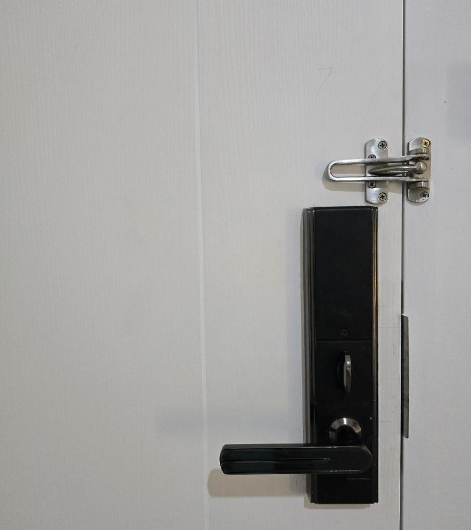 Srinn Klang โรงแรม 3*