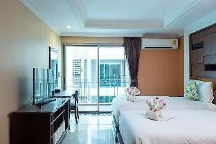 March Pattaya
