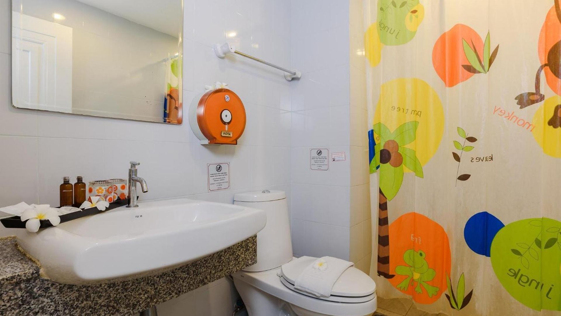 Stay Resort Pattaya 3* Pattaya