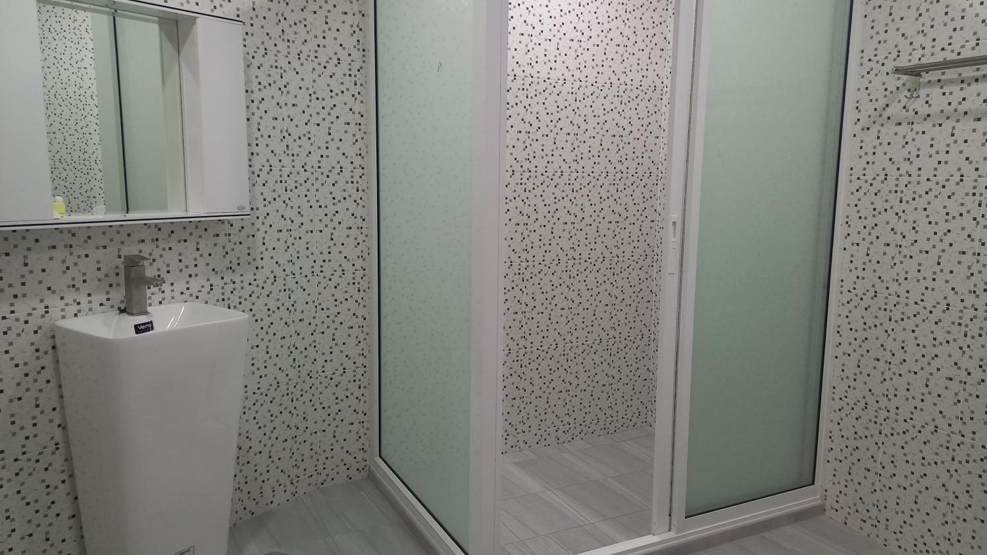 โรงแรม Dania Pattaya