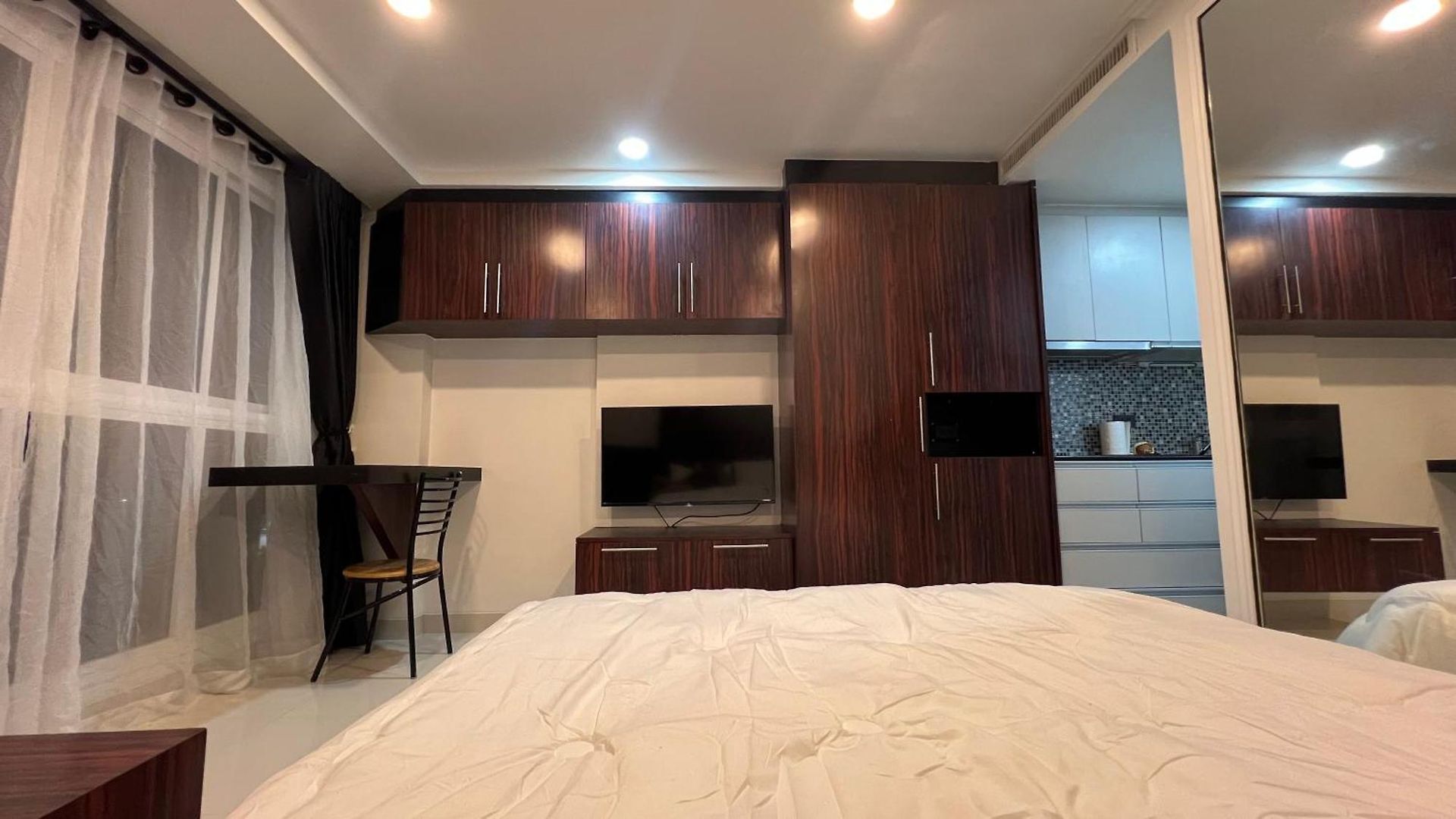 Novana South By Walee * Pattaya