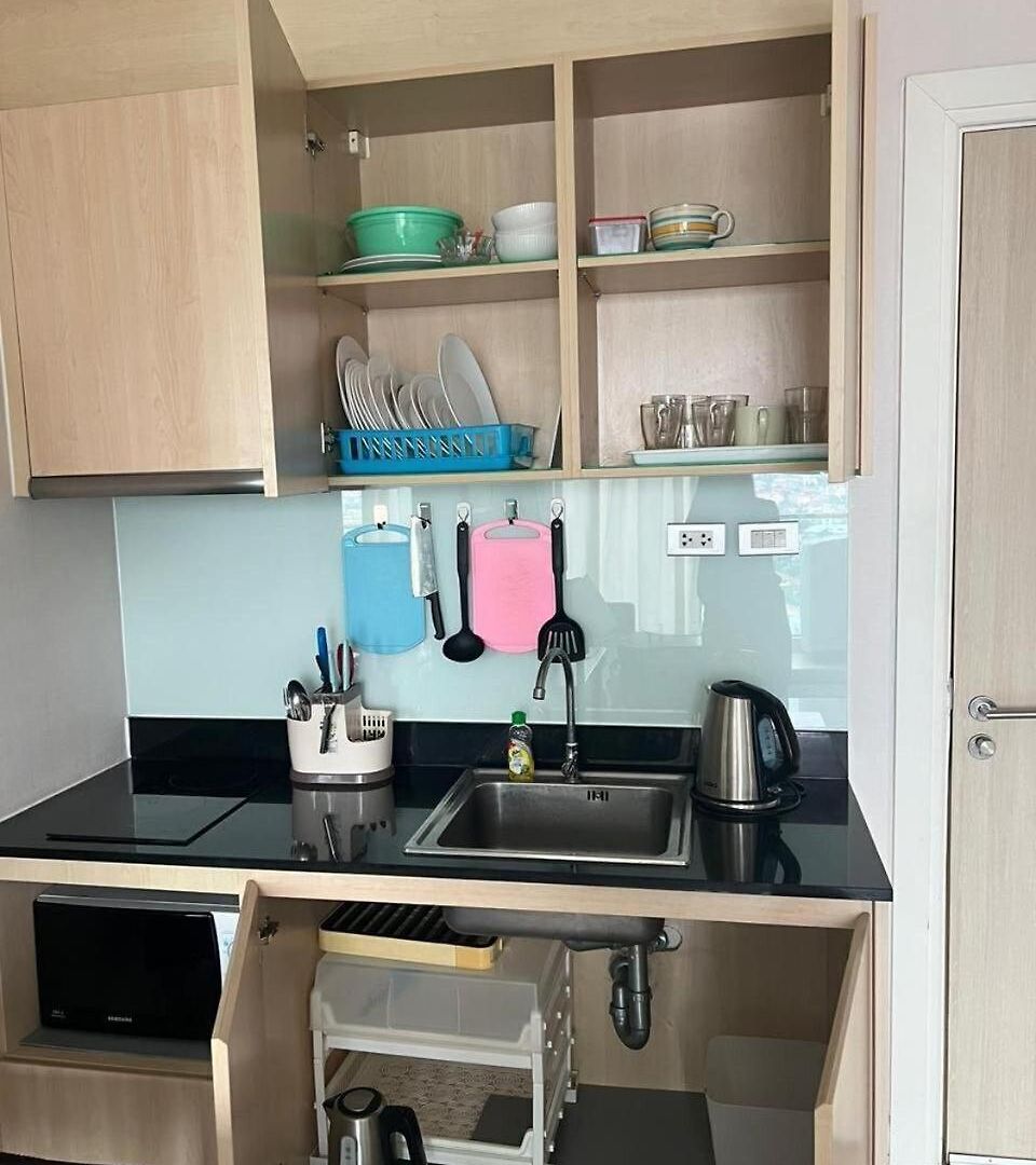 Apartment квартиры в Grande Caribbean