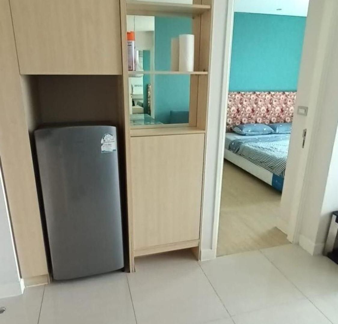 квартиры в Grande Caribbean Apartment *