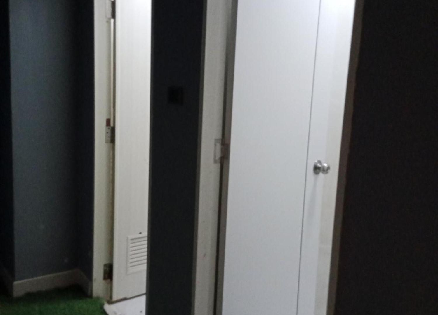 โรงแรมแคปซูล High Class 420