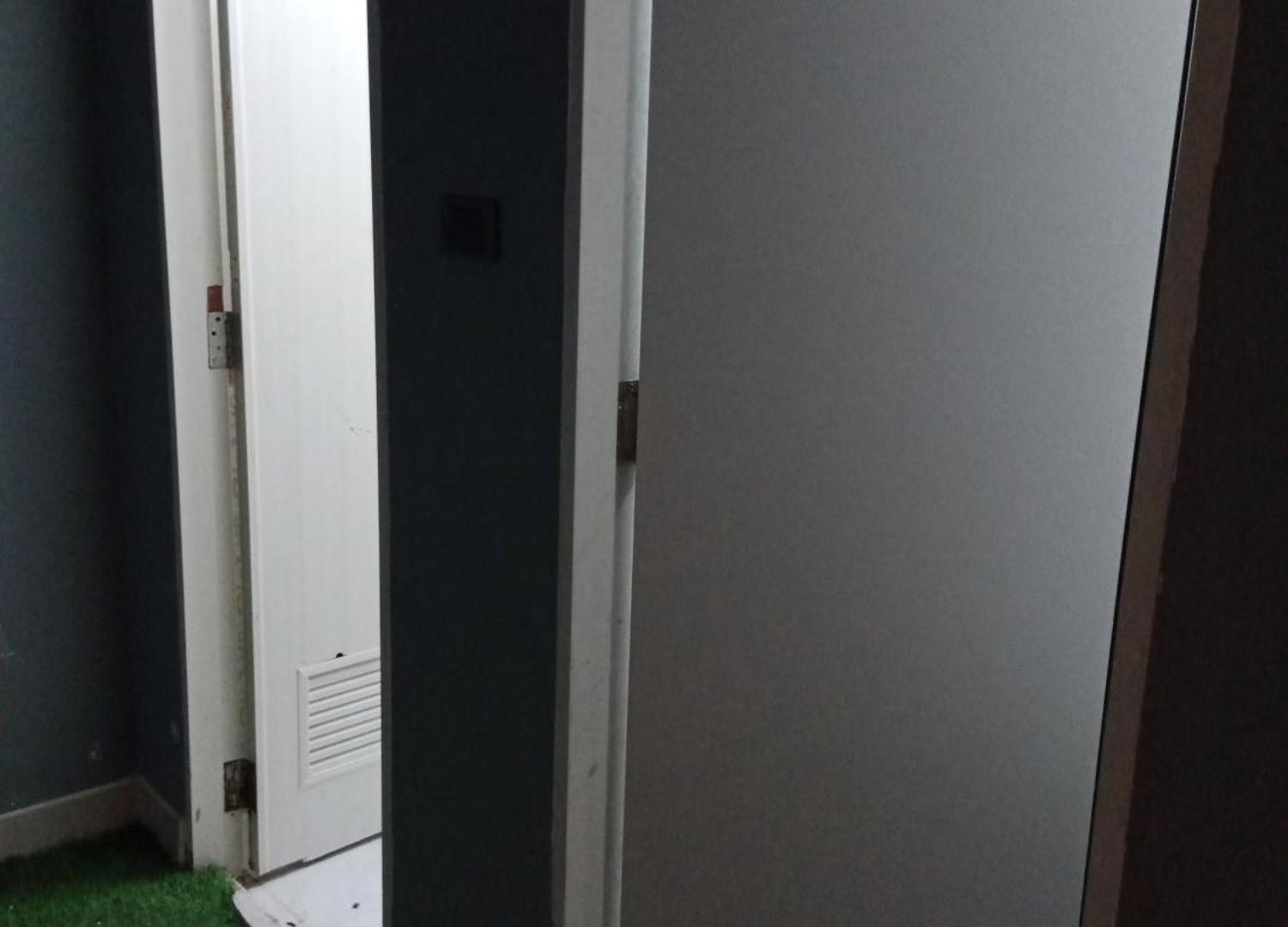 High Class 420 โรงแรมแคปซูล Pattaya