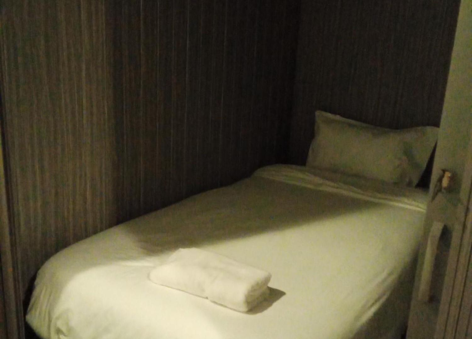 High Class 420 * Pattaya