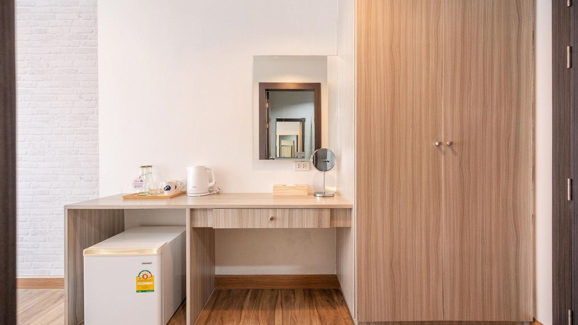 Kokotel North 3*
