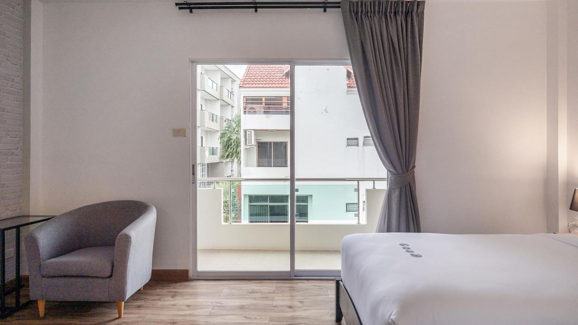 Kokotel North Pattaya