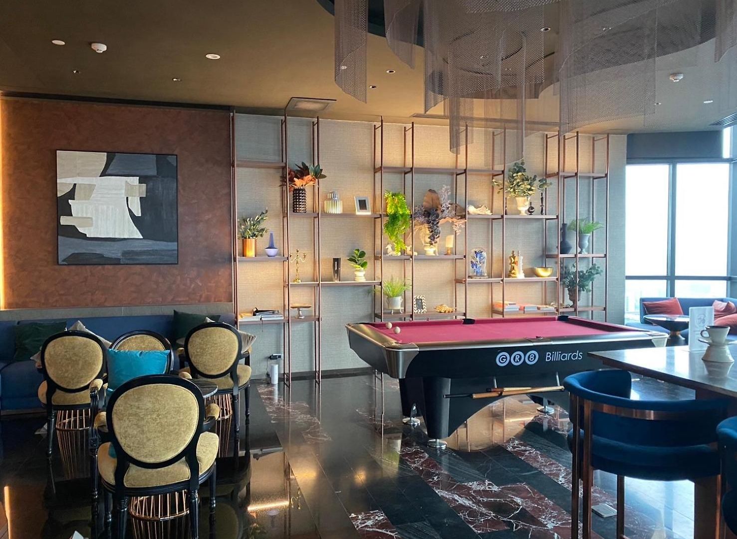 อพาร์ทเม้น Edge By Su Pattaya