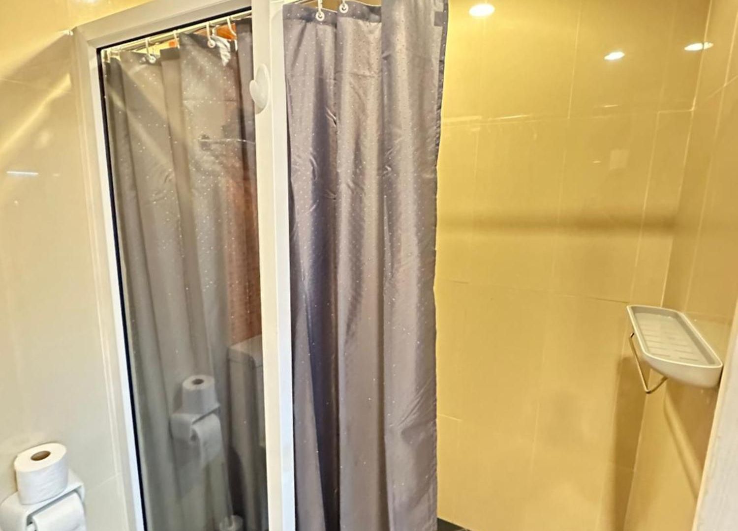 New Nordic Marcus Vip-5 - Spacious Near The Sea In The Area Of Phra Tam Nak Hill