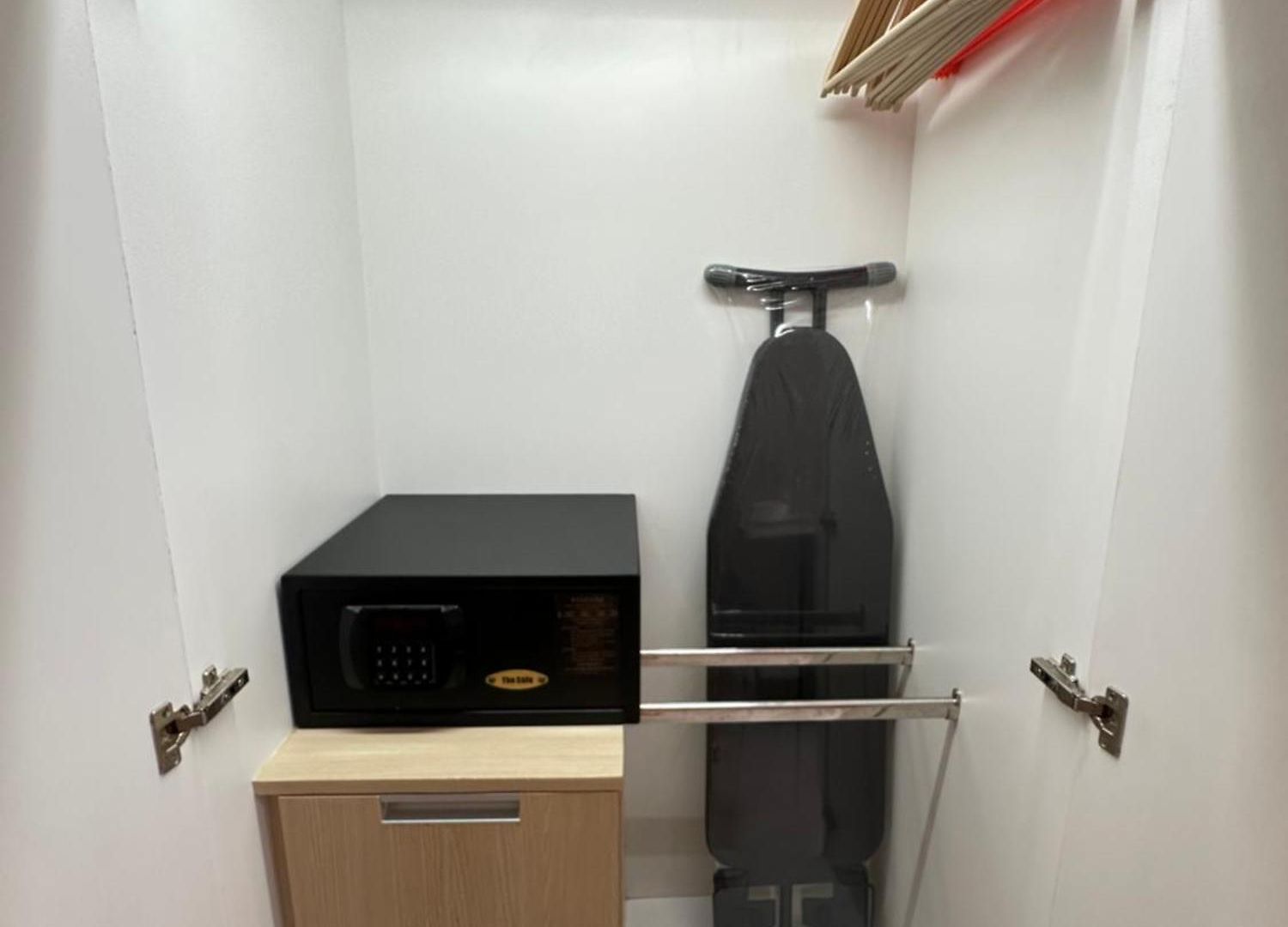 New Nordic Marcus Vip-5 - Spacious Near The Sea In The Area Of Phra Tam Nak Hill