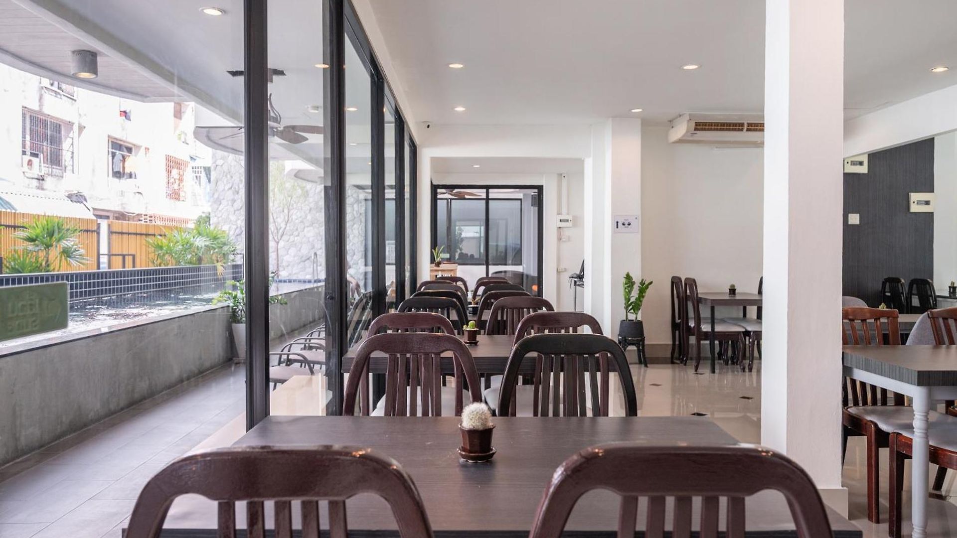 Kokotel North 3*