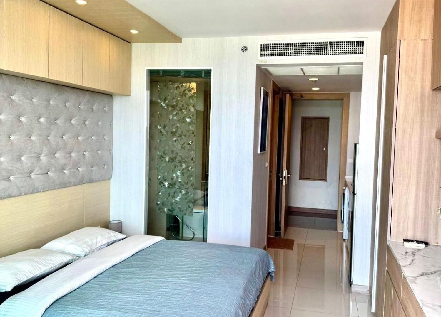 Riviera Wongamat Pattaya