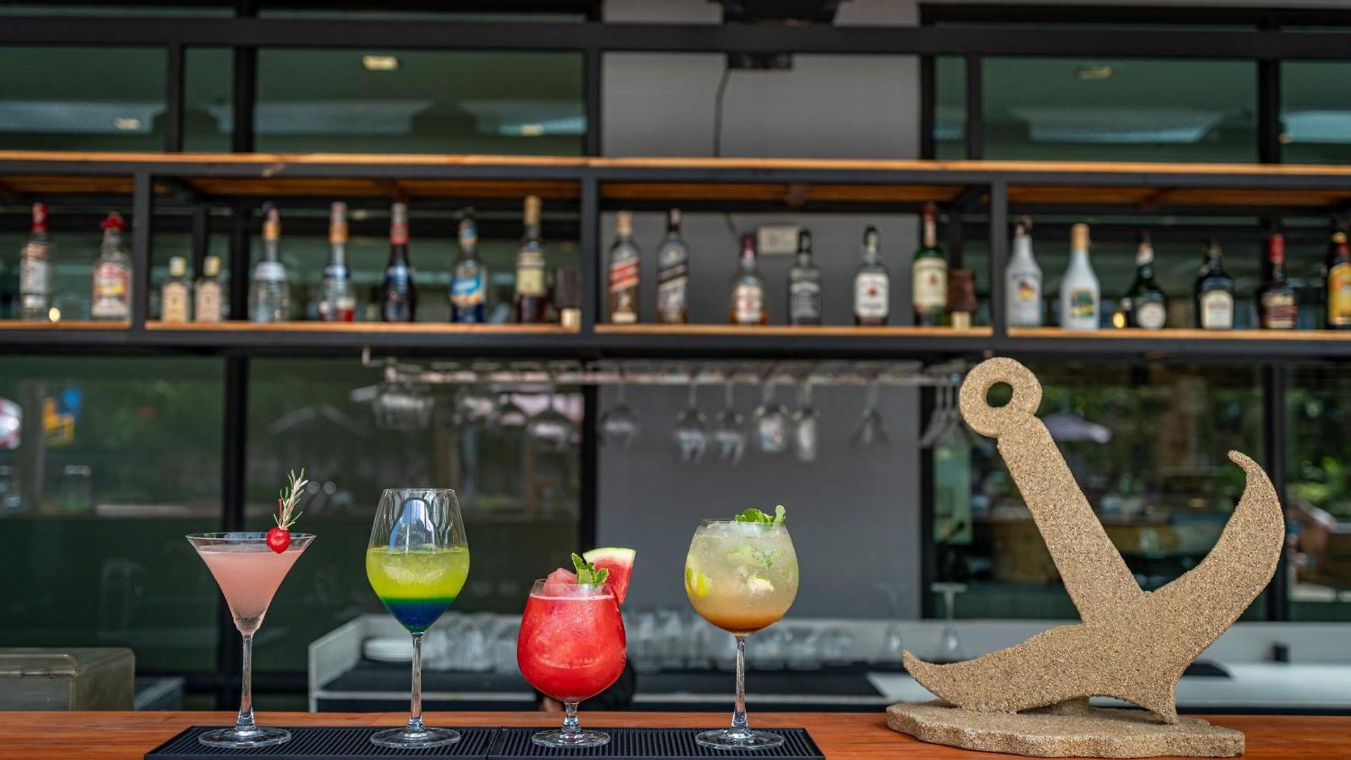 Heeton Concept By Compass Hospitality Pattaya