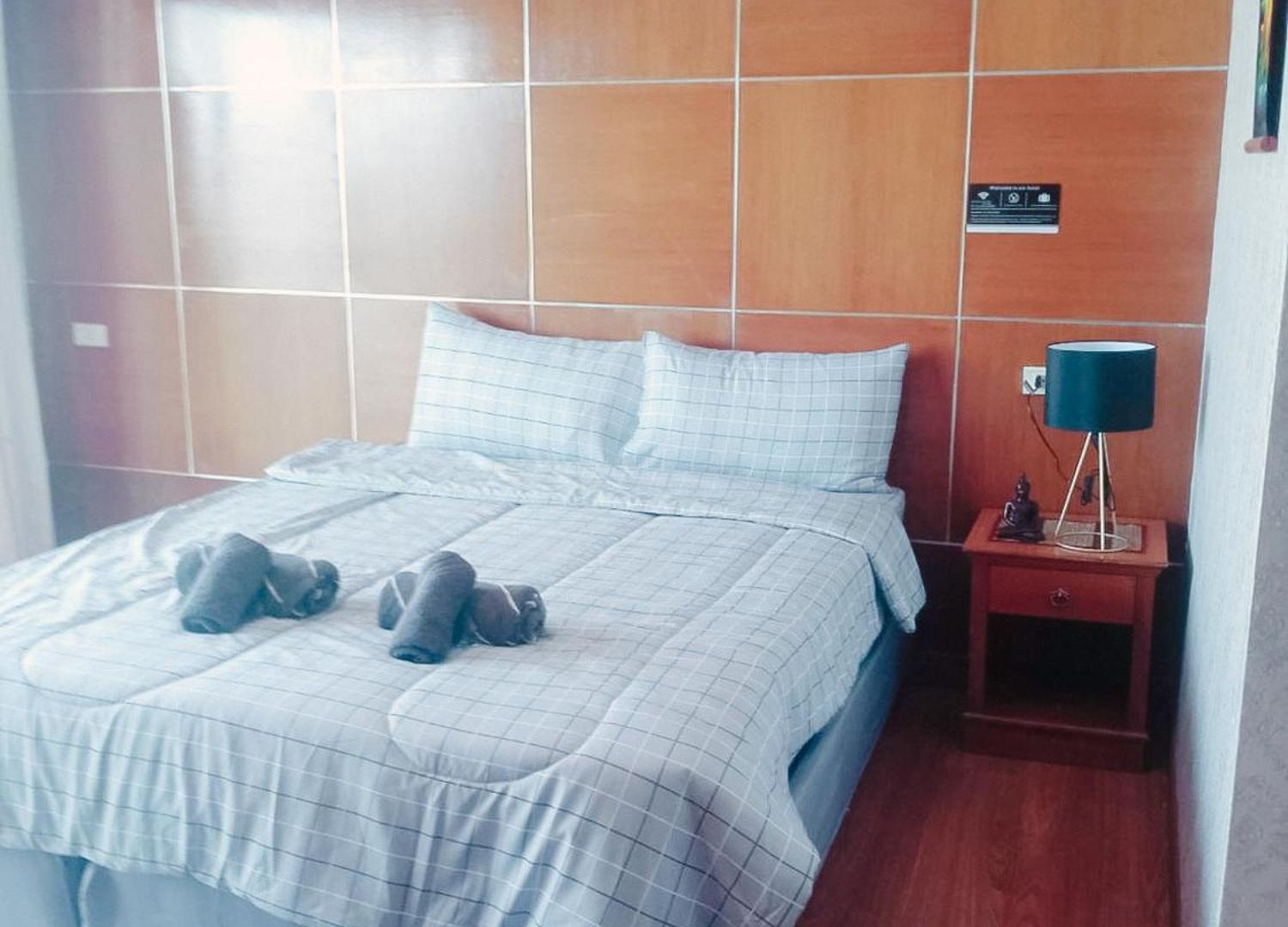 Antai Holiday 4*