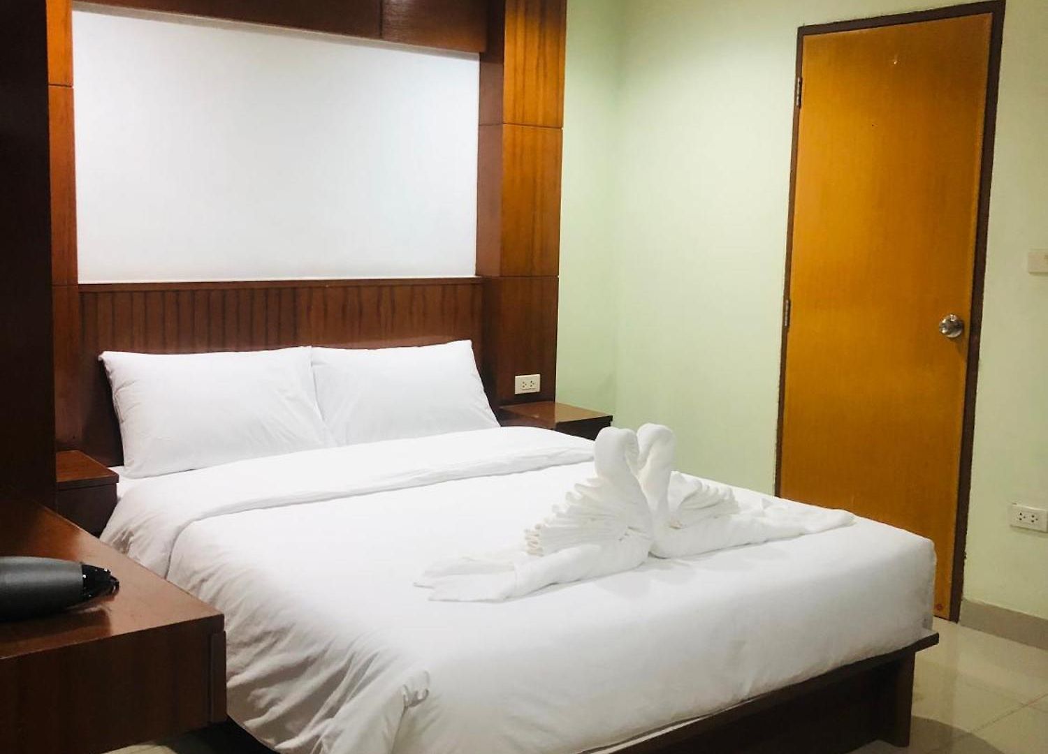 Royal Star Pattaya