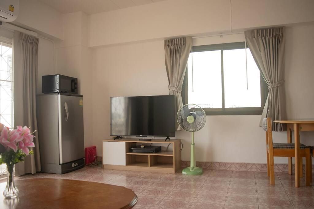 Cozy * Pattaya