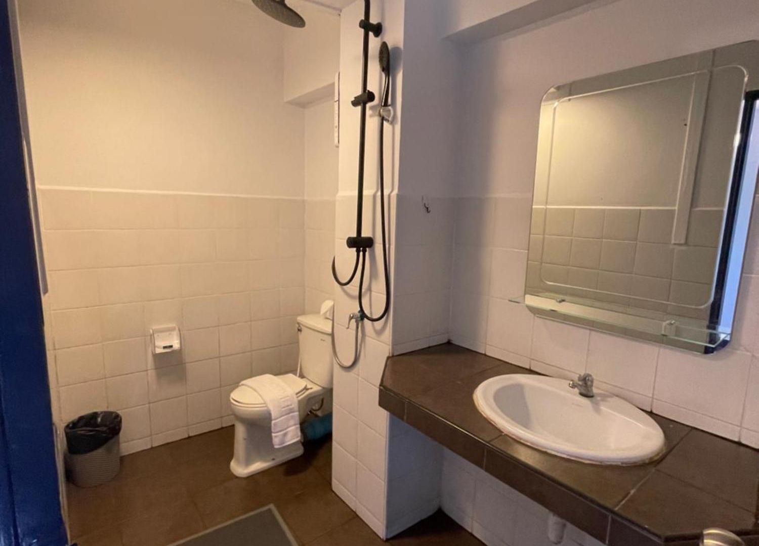 Maland House - Soi 14 Saisong Road * Pattaya