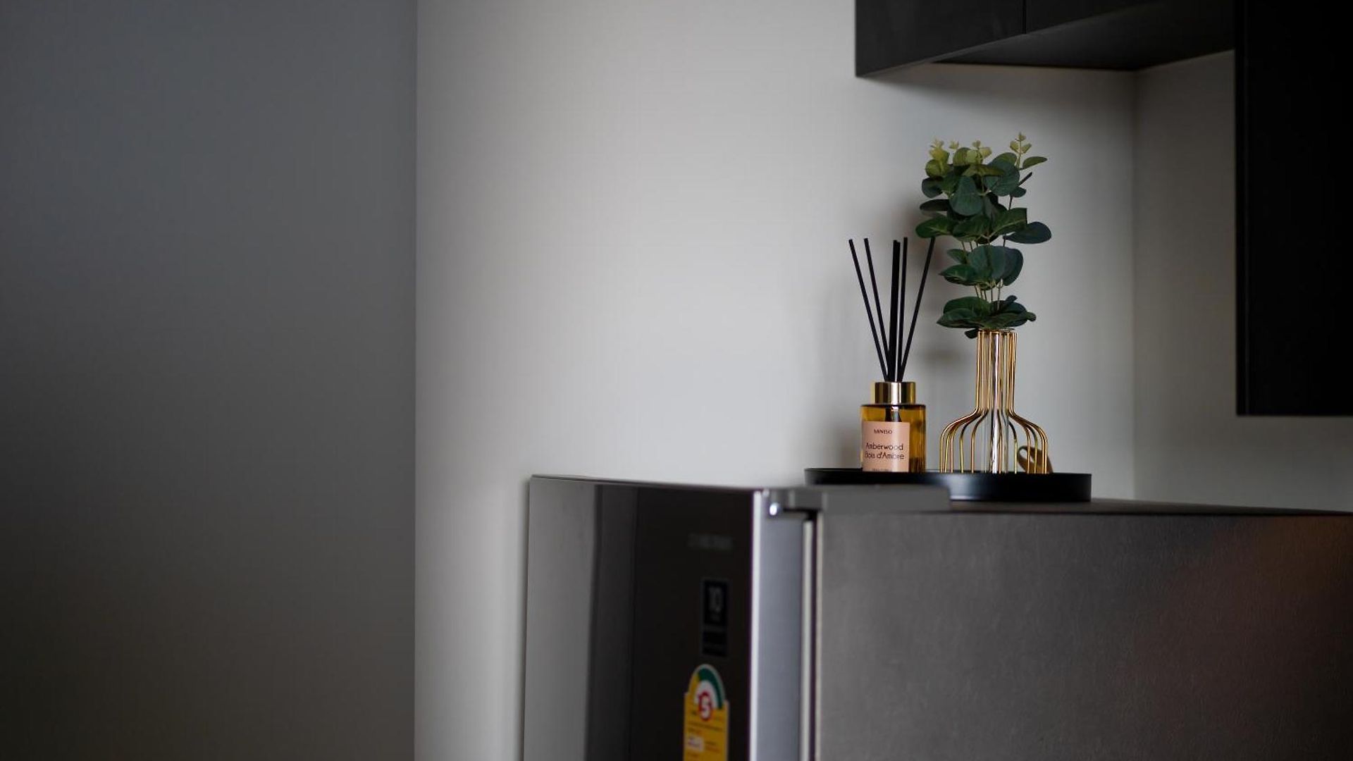 Vacaystation Edge 4*
