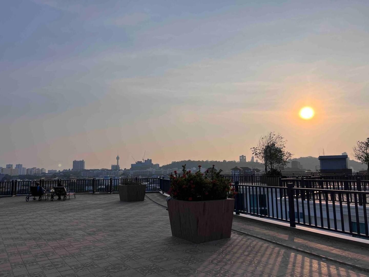 Free Power&wifi,work Remotely, Kitchen,deal 4*