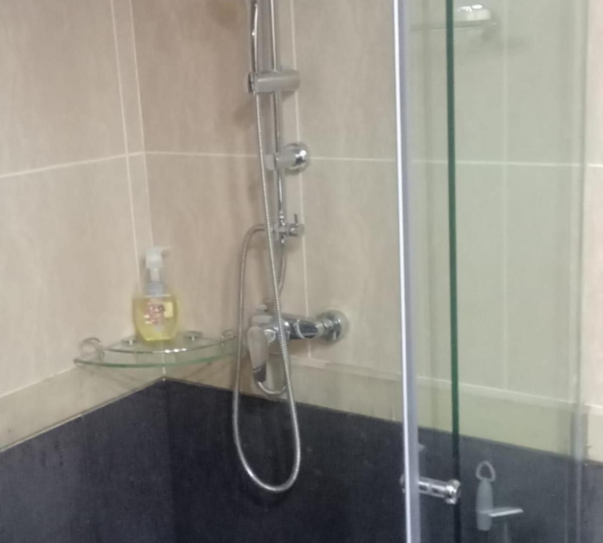 Condotel A Jomtien Road อพาร์ทเม้น Pattaya
