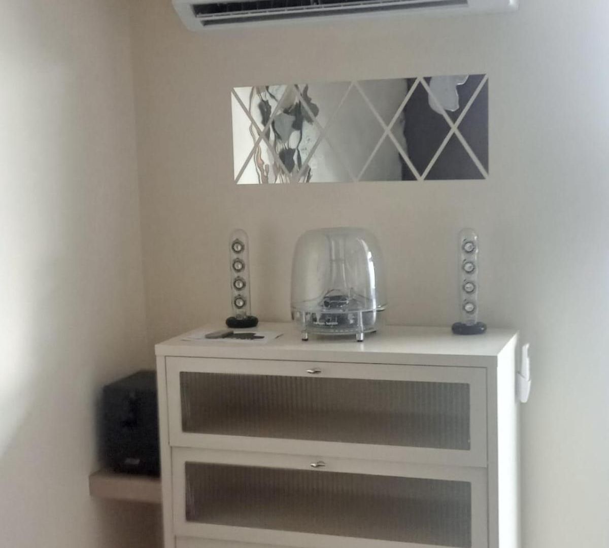 อพาร์ทเม้น Condotel A Jomtien Road