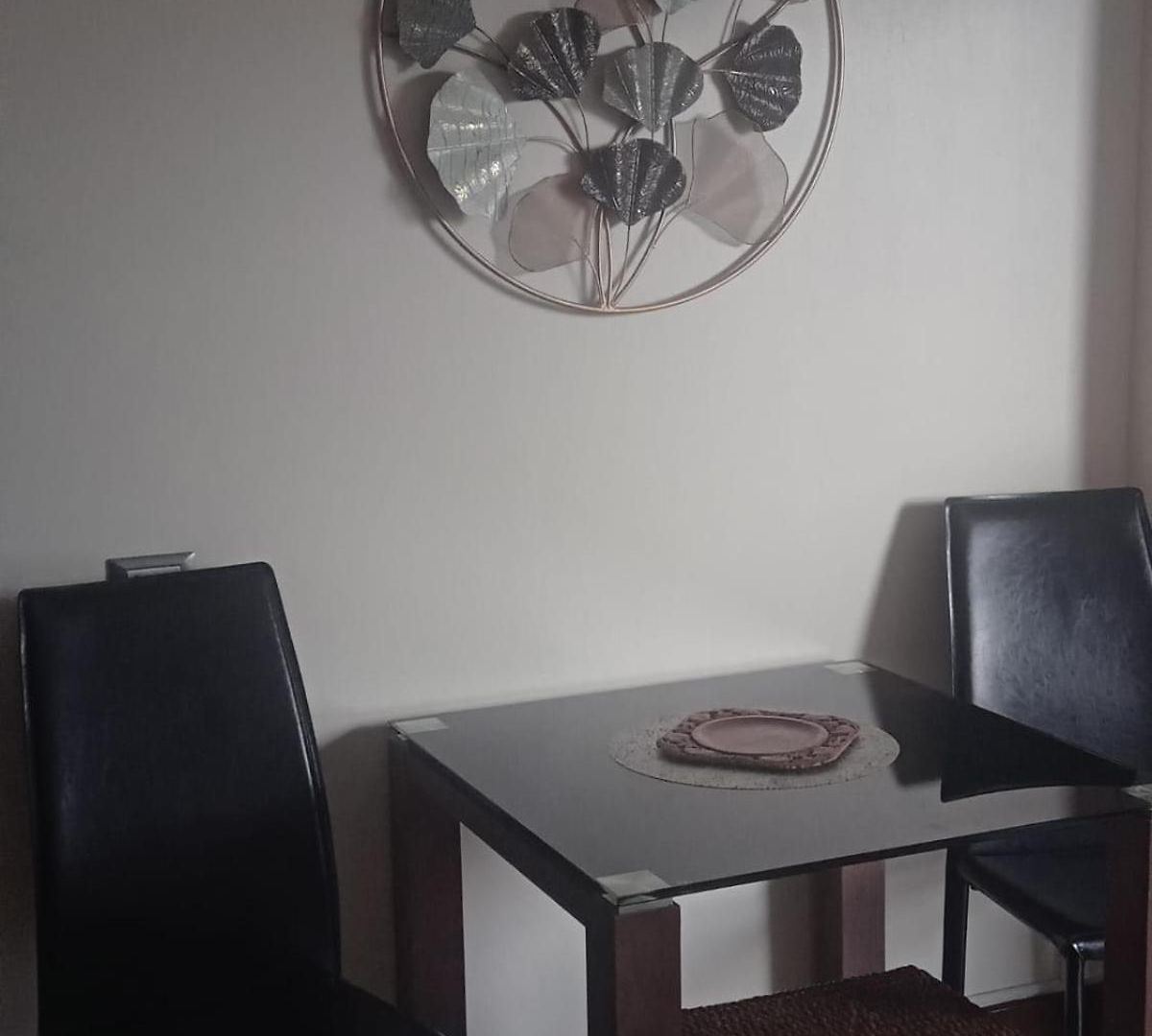 Condotel A Jomtien Road อพาร์ทเม้น *