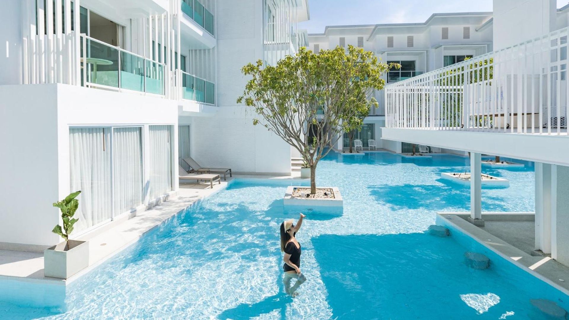 Prima Hotel