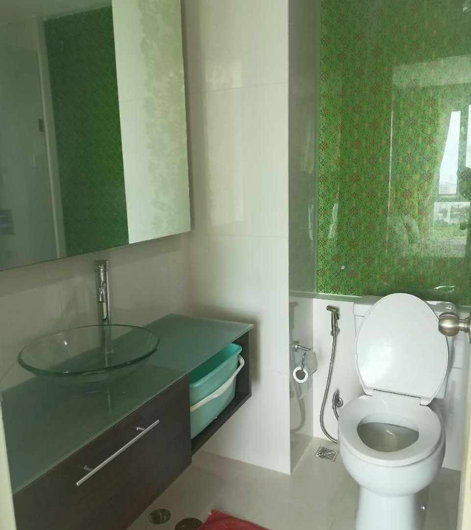 Apartment квартиры в Grande Caribbean