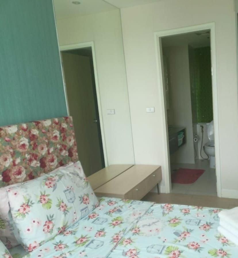 Apartment квартиры в Grande Caribbean *