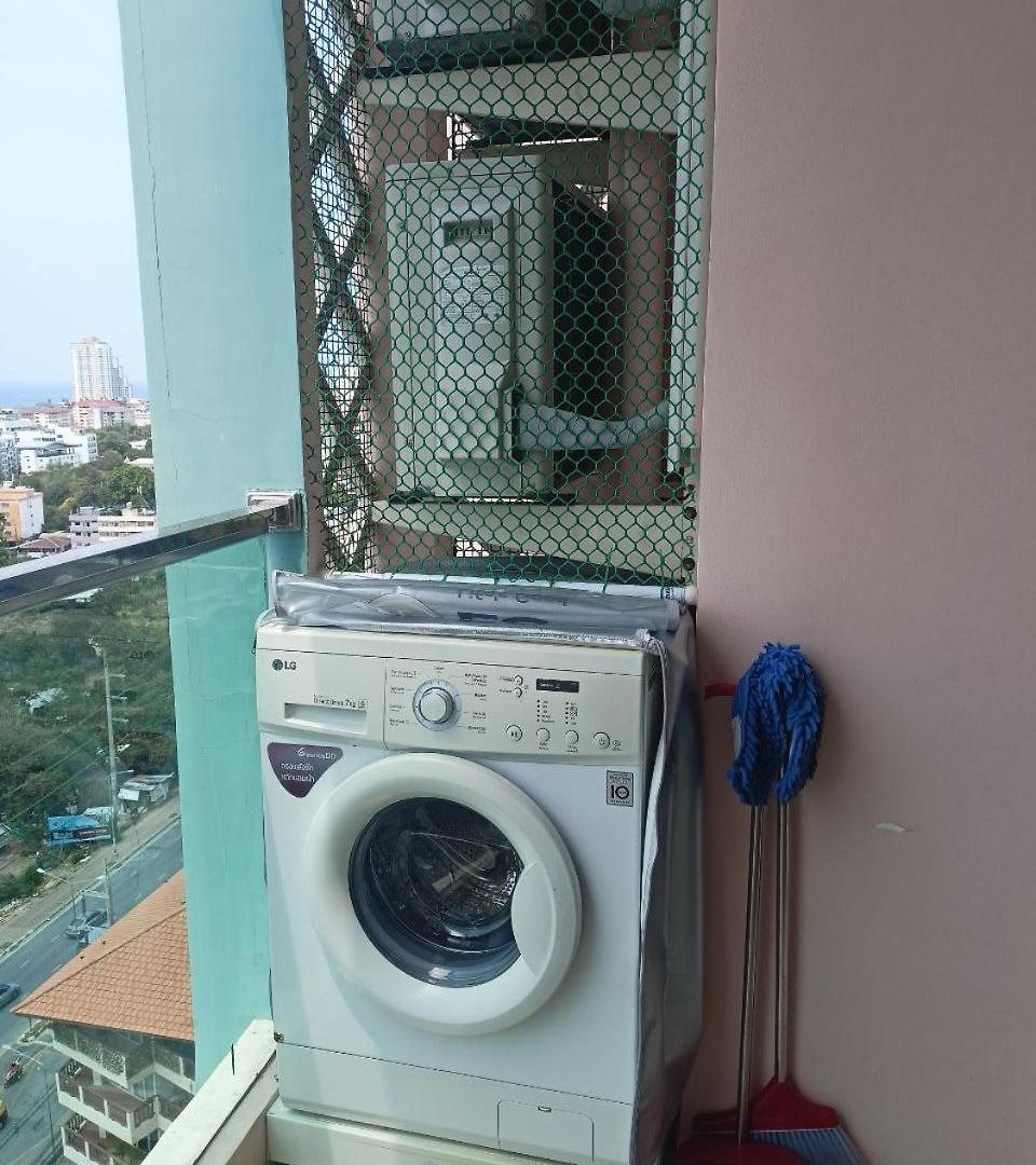 Apartment квартиры в Grande Caribbean