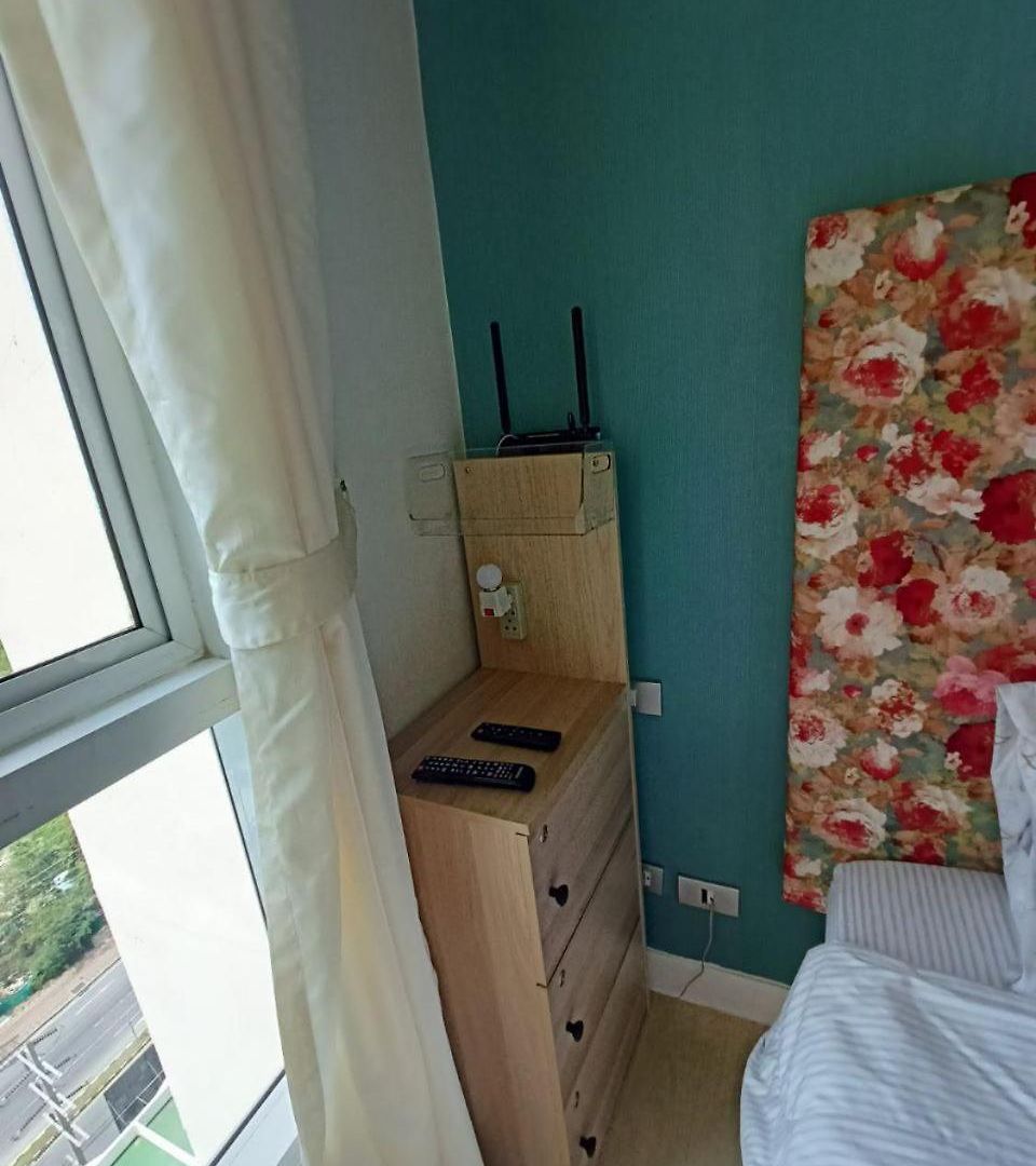 квартиры в Grande Caribbean Apartment *
