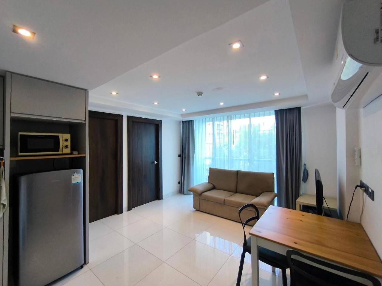 Serenity Wongamat 410 *