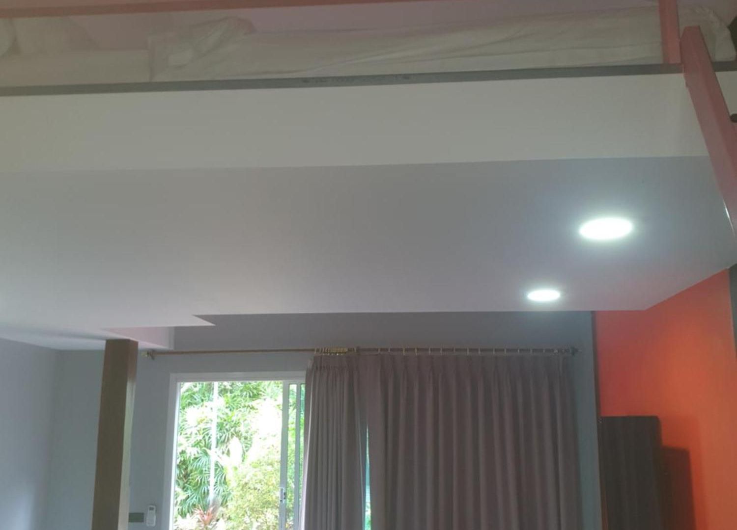โมเมนโต โรงแรม Pattaya