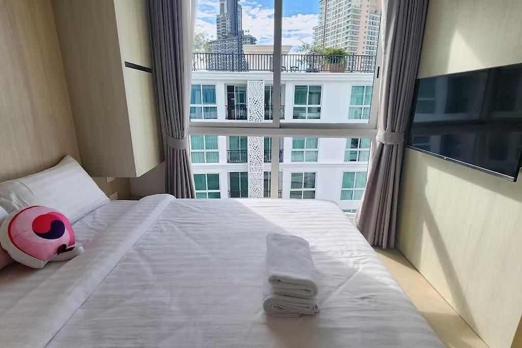 Free Power&wifi,work Remotely, Kitchen,deal 4*